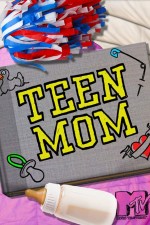 Watch Teen Mom 123netflix